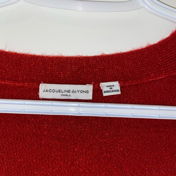 Vero Moda Cardigan - Picture 3 of 4